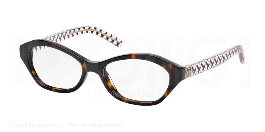  clear/dark tortoise