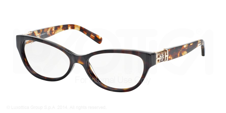  clear/dark tortoisespotty tortoise