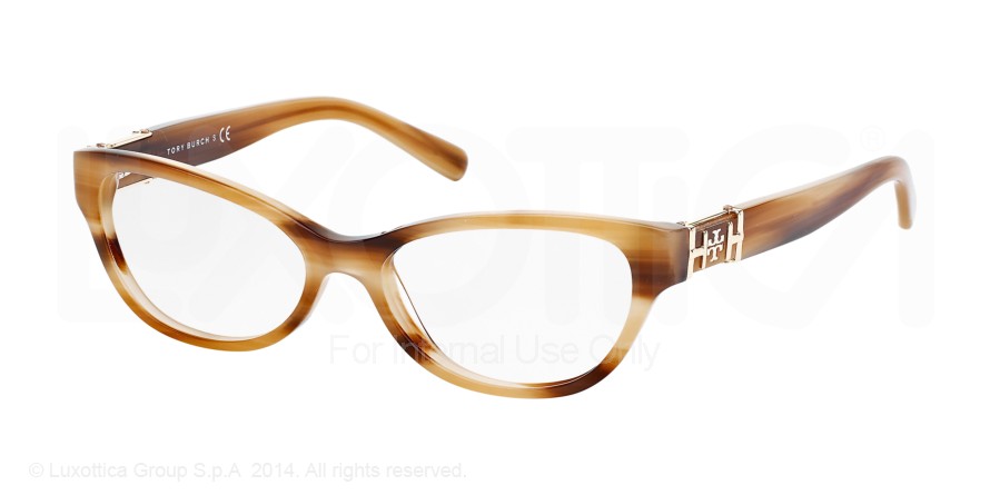  clear/tortoise