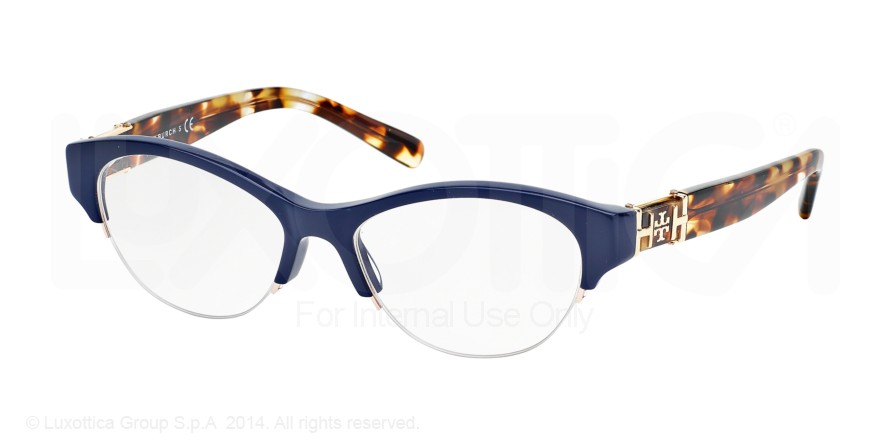 TORY BURCH 2046