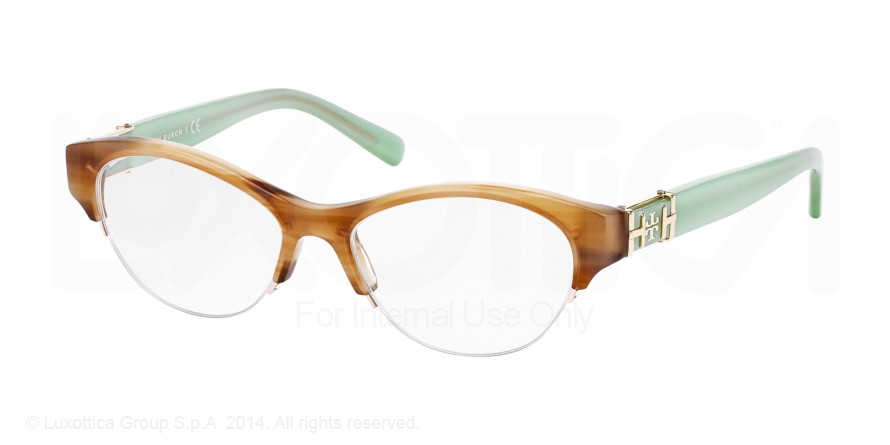  clear/tortoise geyser