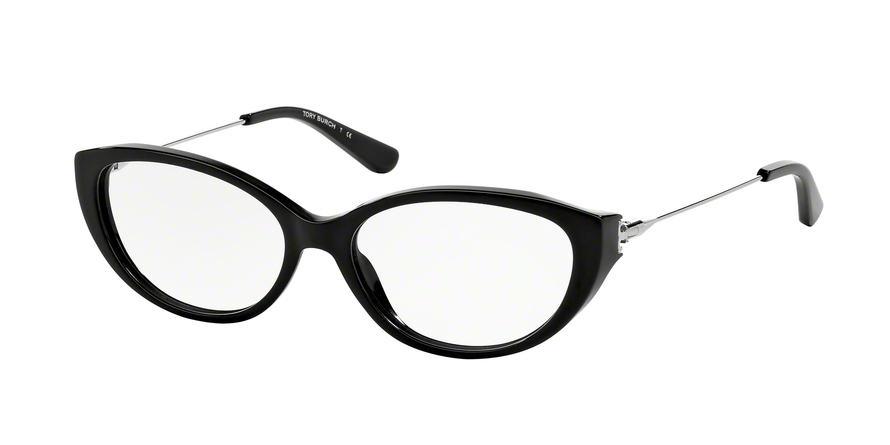  clear/black