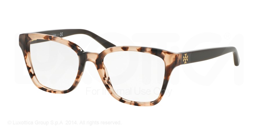 TORY BURCH 2052 1417