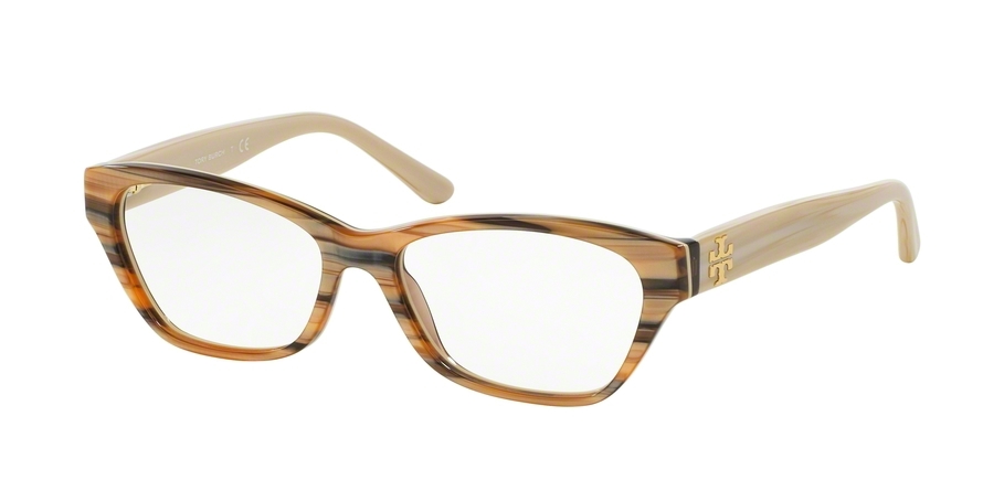  clear/metallic brown hornbeechwood