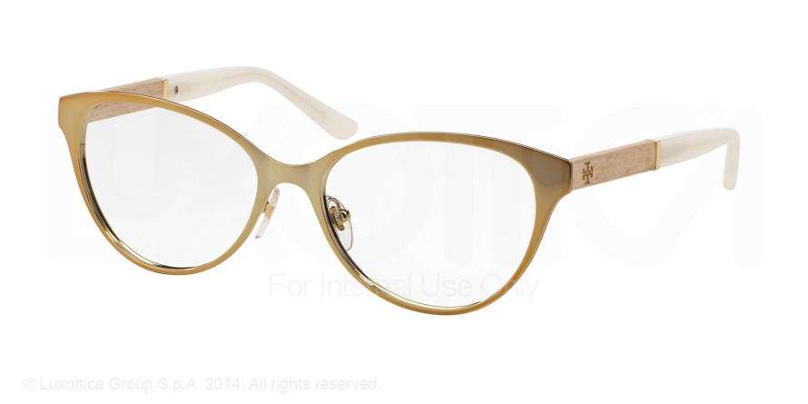 TORY BURCH 1044