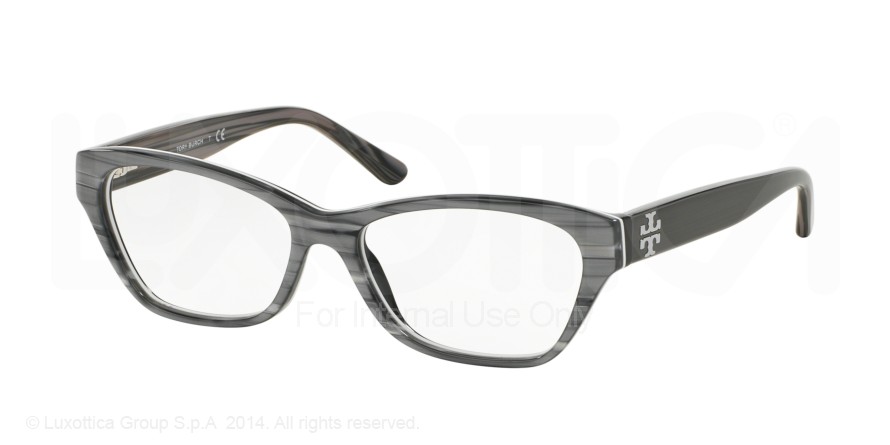  clear/metallic grey horngrey
