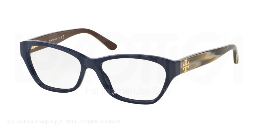 TORY BURCH 2053A