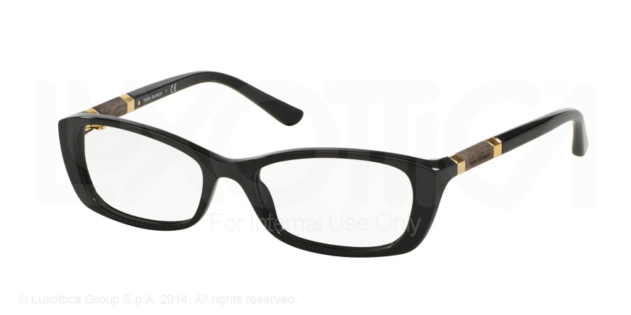  clear/black