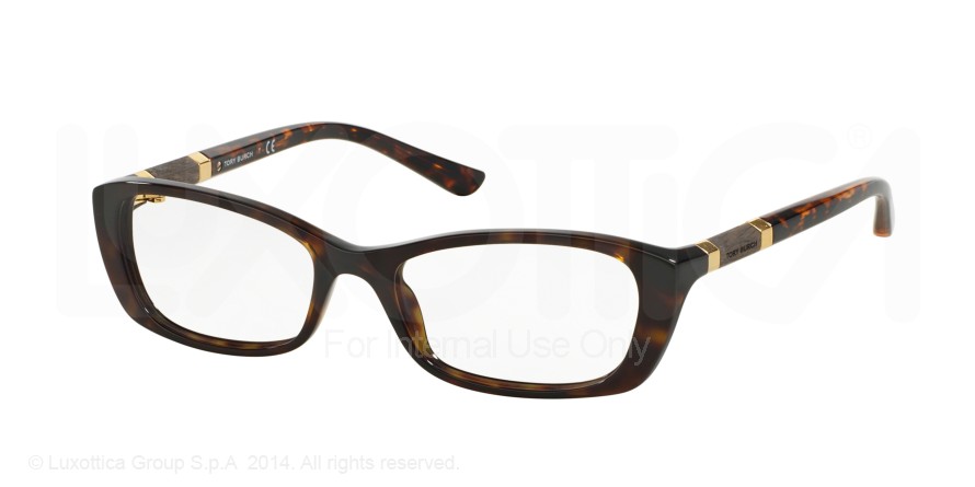  clear/dark tortoise