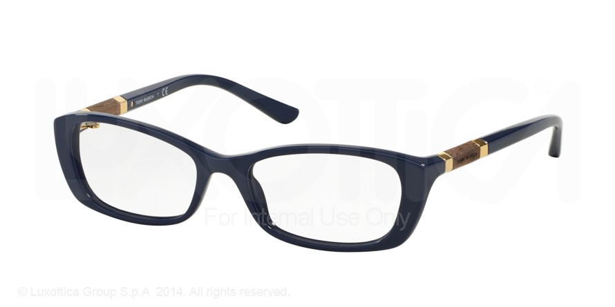  clear/navy