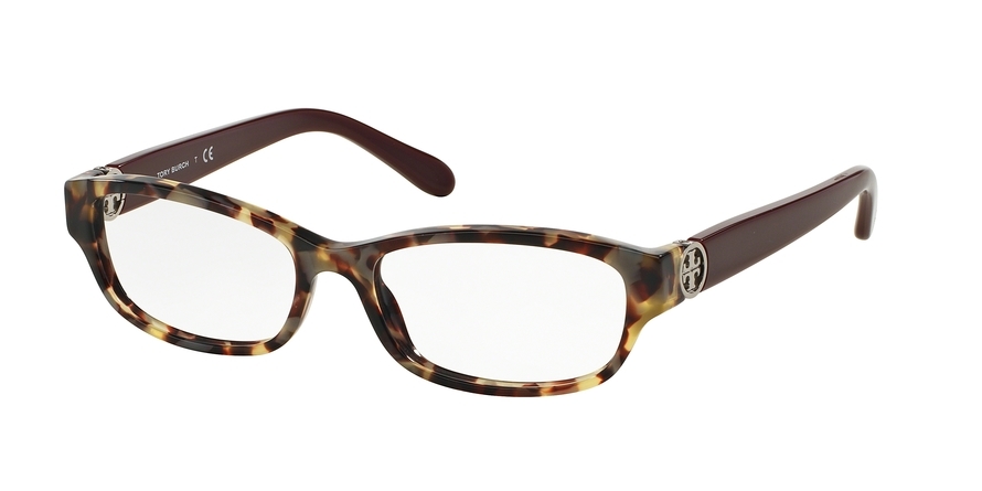  clear/porchini tortbordeaux