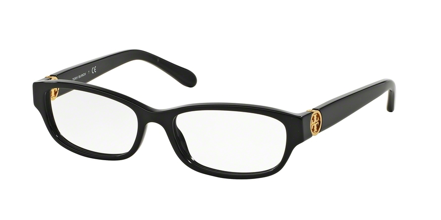  clear/black