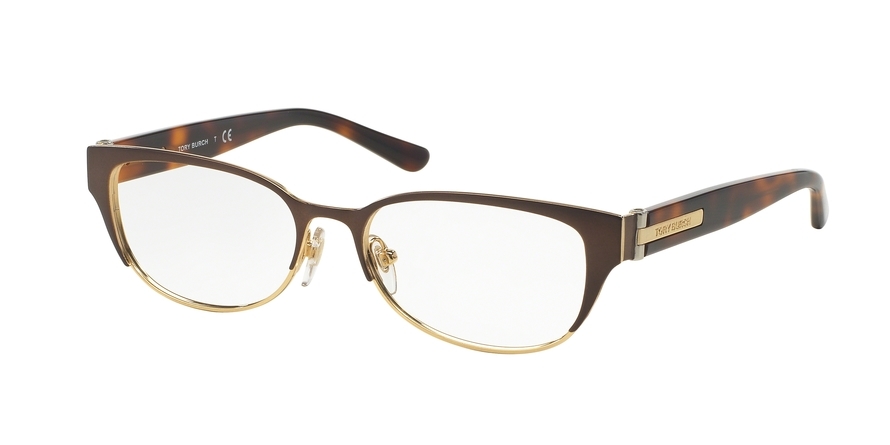  clear/bronzesoft dark tortoise