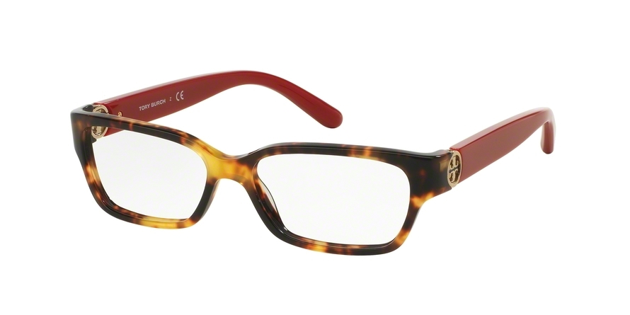  clear/vintage tortoisespark
