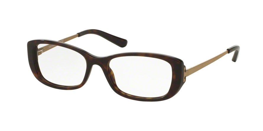  clear/dark tortoisegold