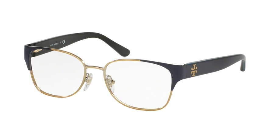  clear/goldnavy
