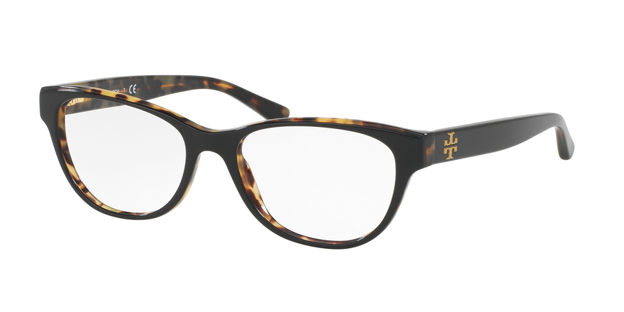 TORY BURCH 2065 1601