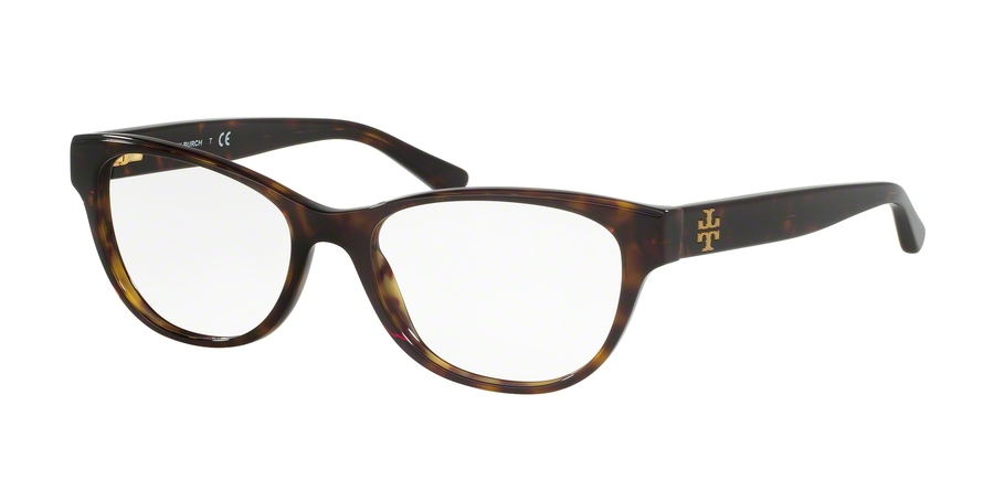 TORY BURCH 2065 1378