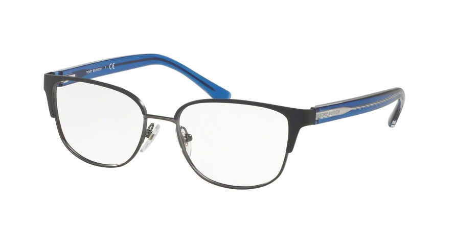  clear/navypewter