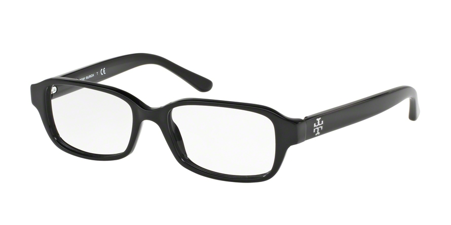  clear/black
