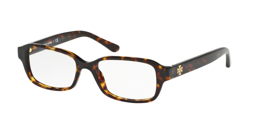  clear/dark tortoise