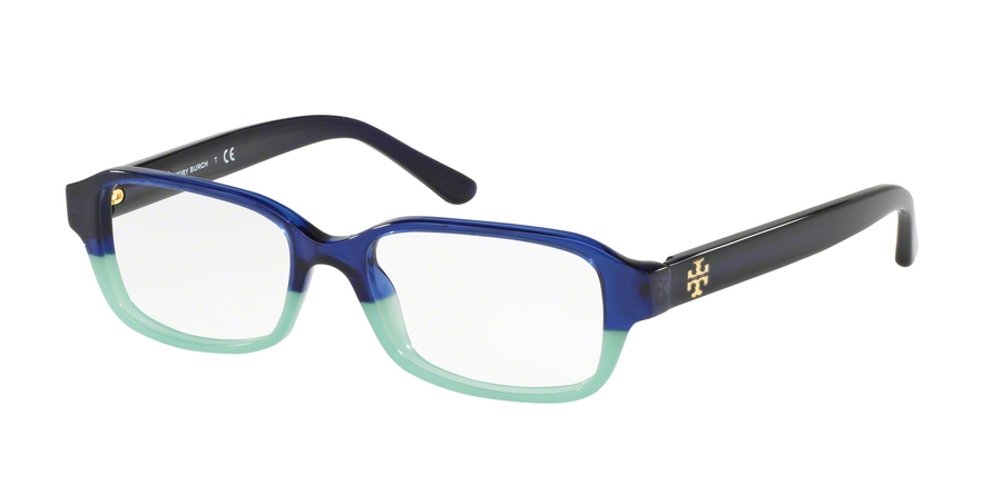  clear/navymint