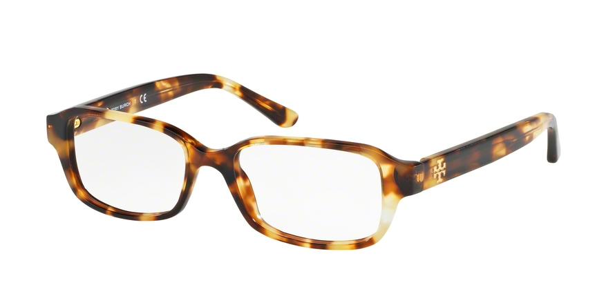 TORY BURCH 2070 1150