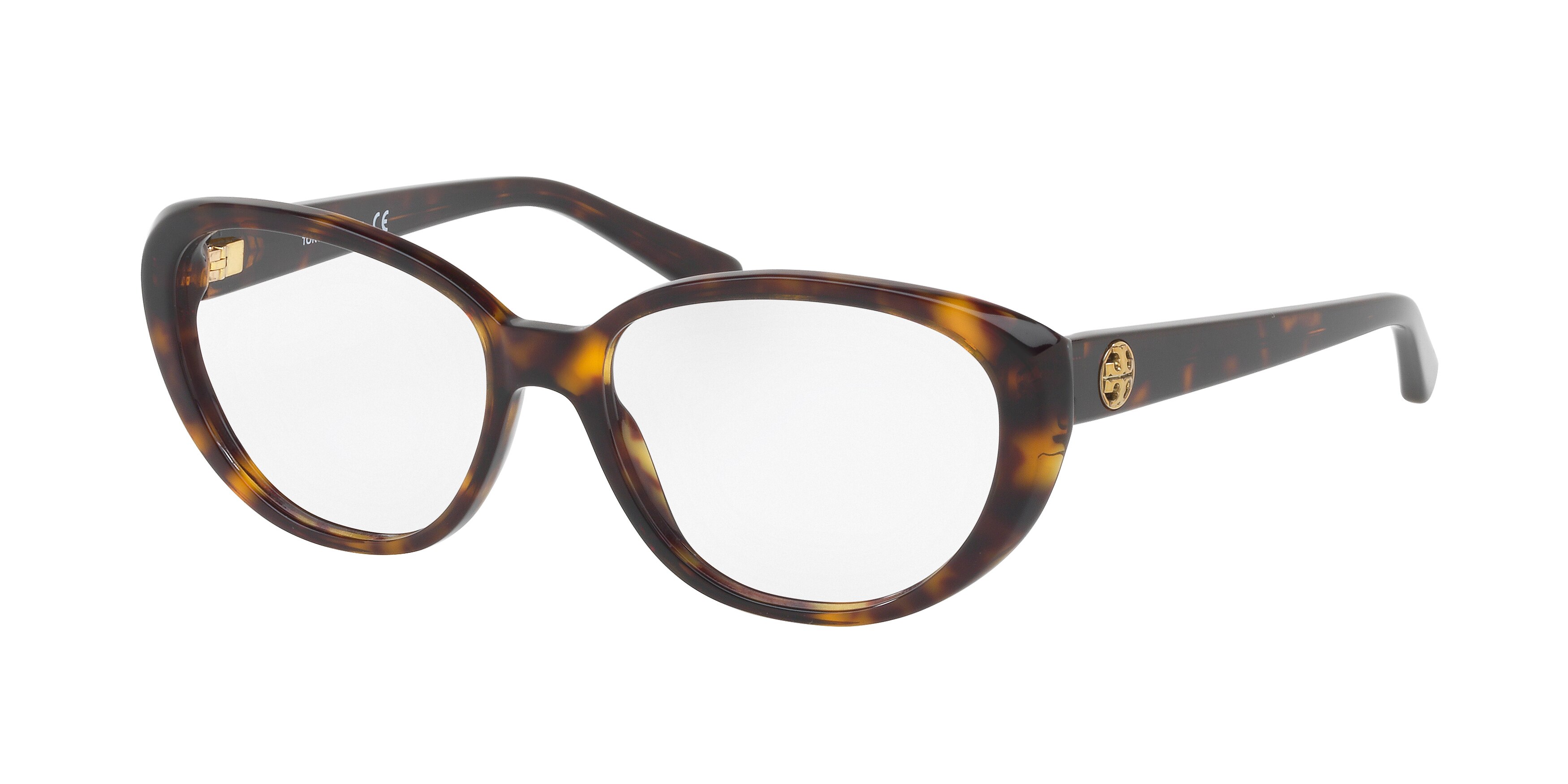 TORY BURCH 2078