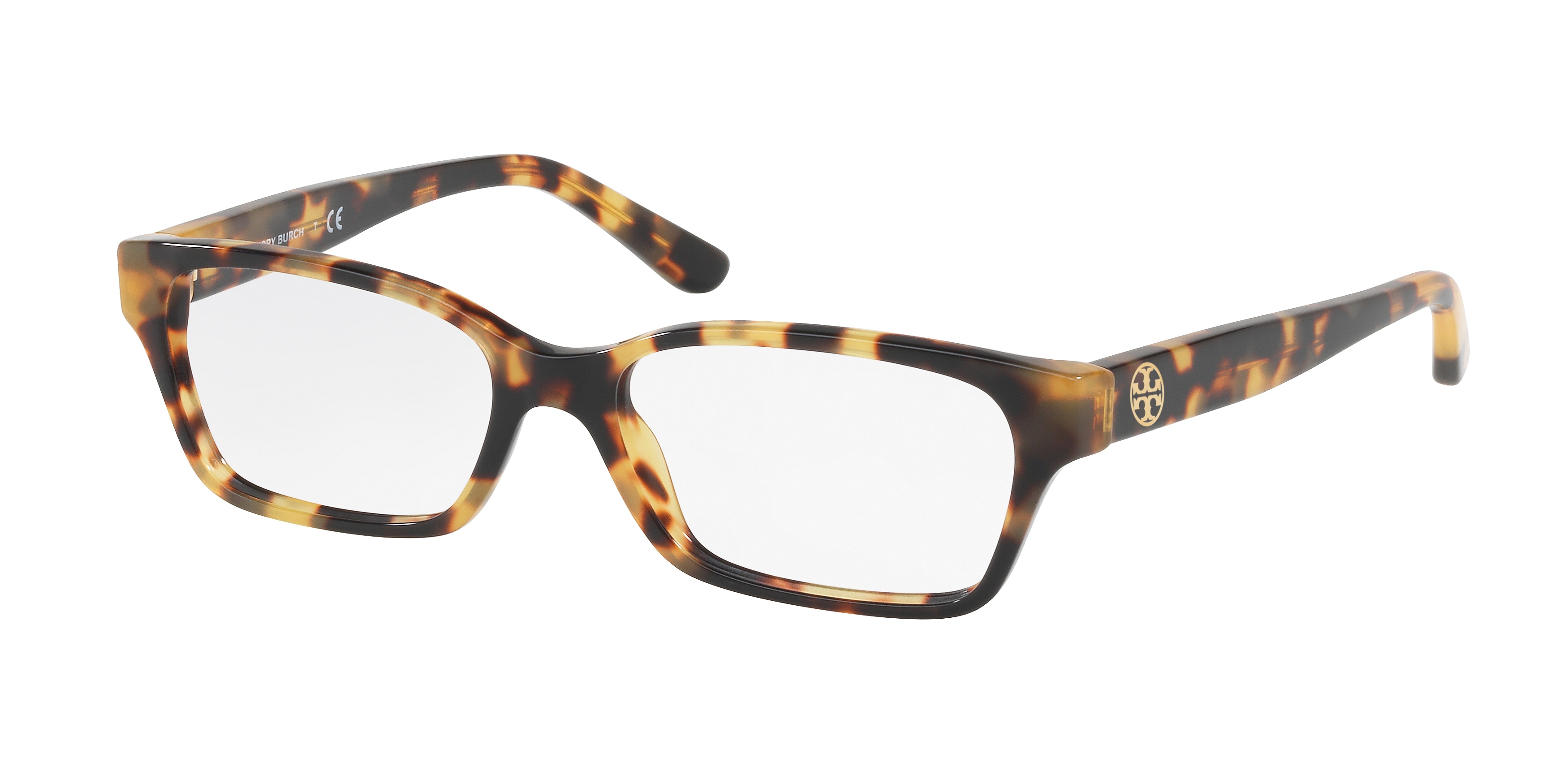  clear/tokyo tortoise