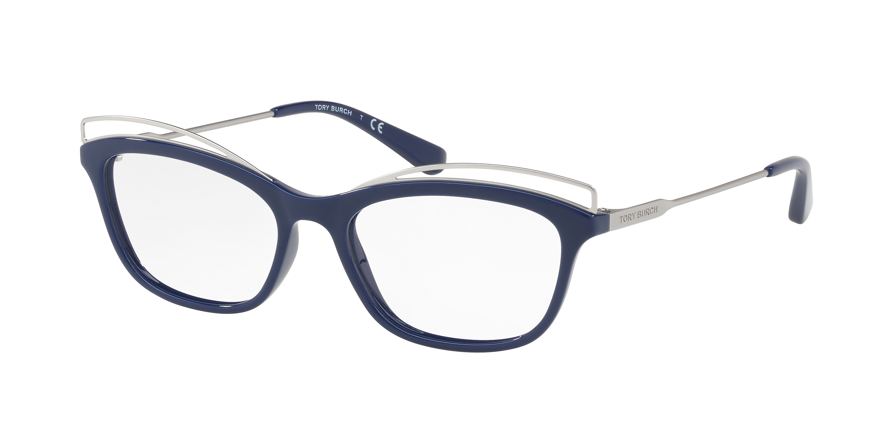 TORY BURCH 4004 1710