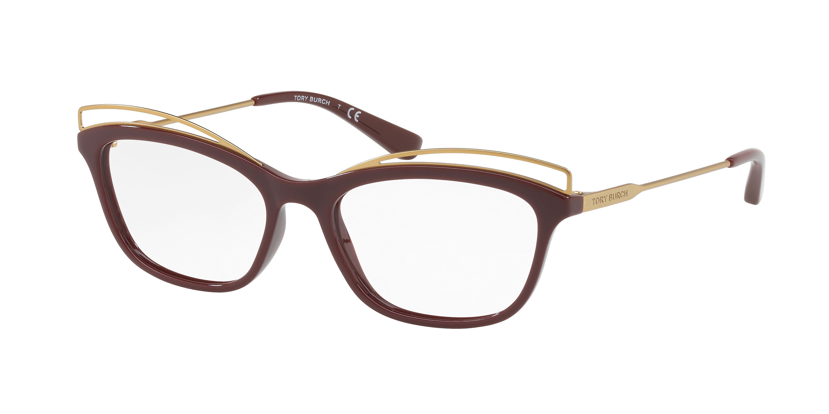 TORY BURCH 4004 1711