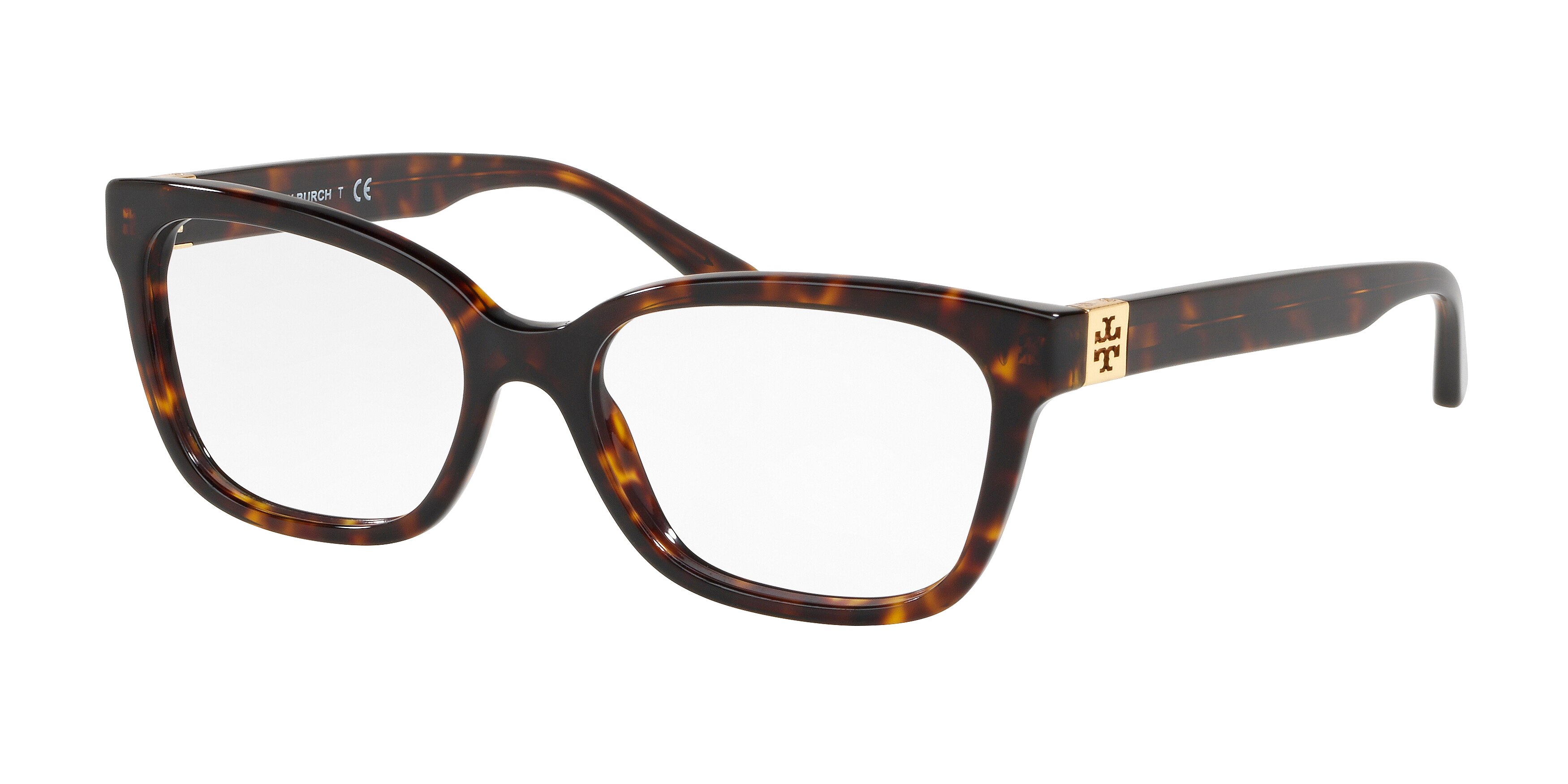  clear/dark tort