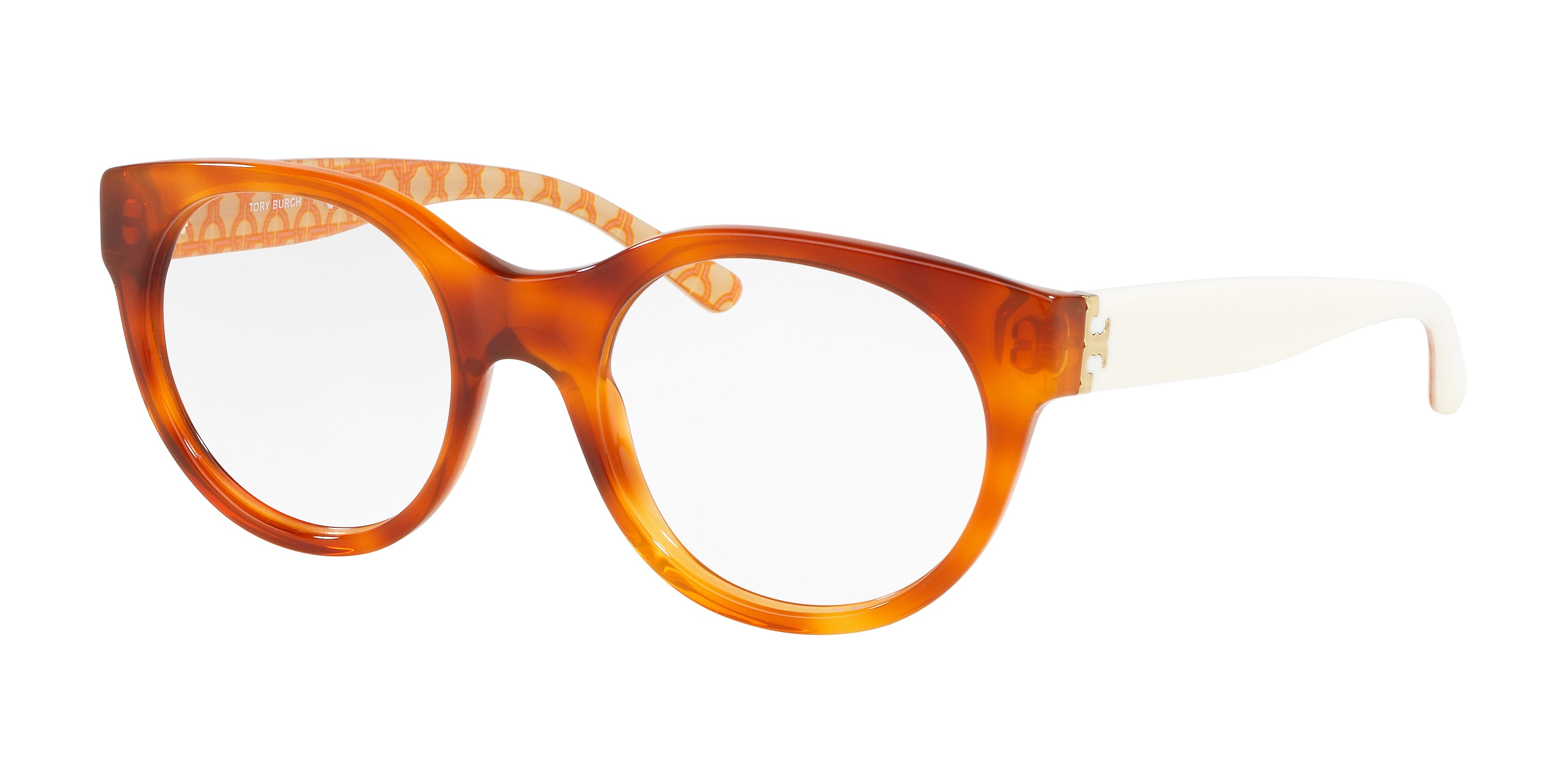  clear/demosolid tort