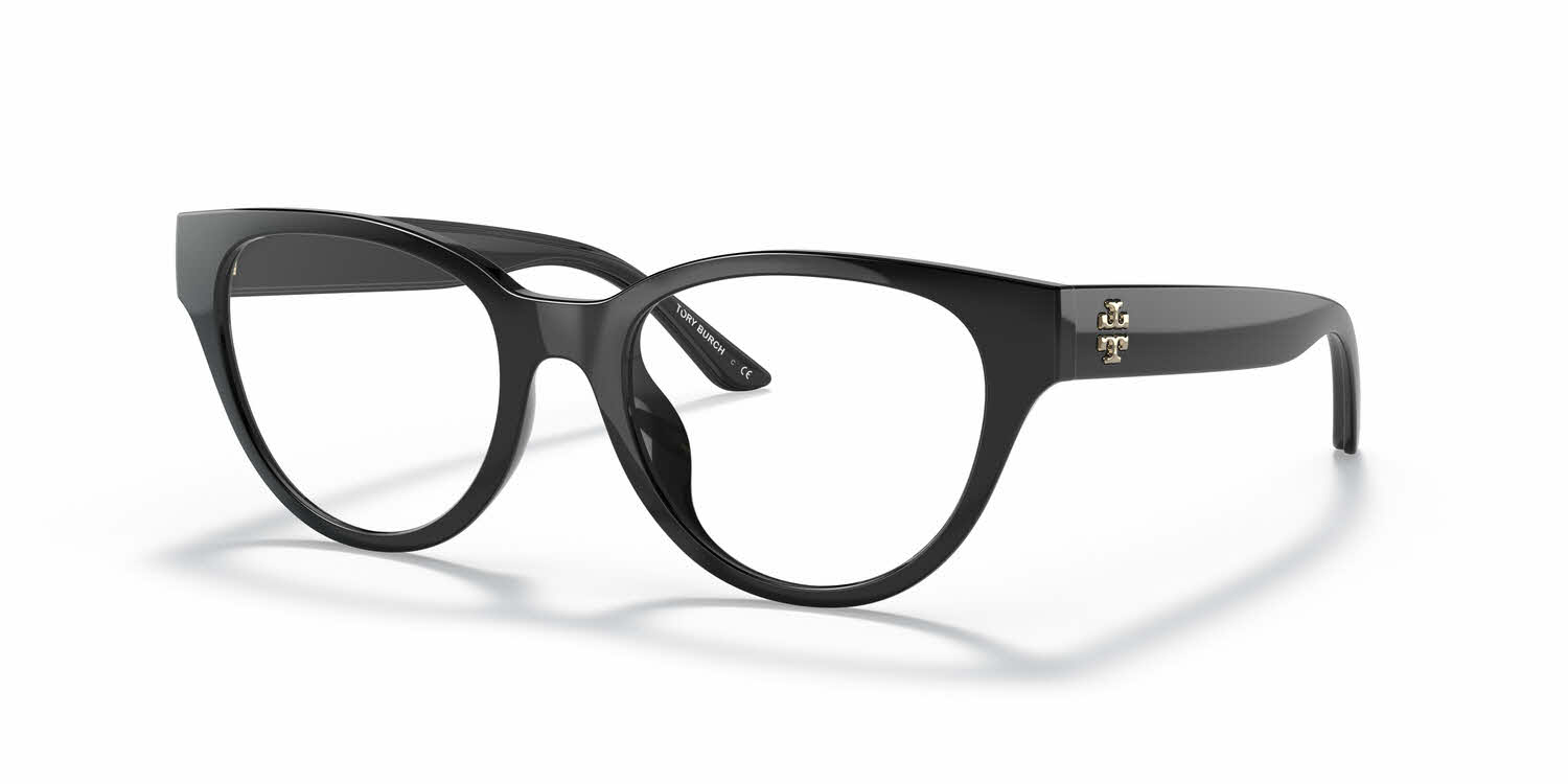  clear lens/black