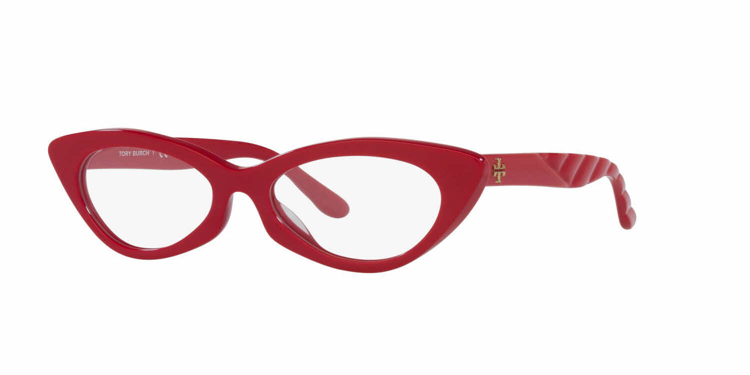TORY BURCH 2127U 1893