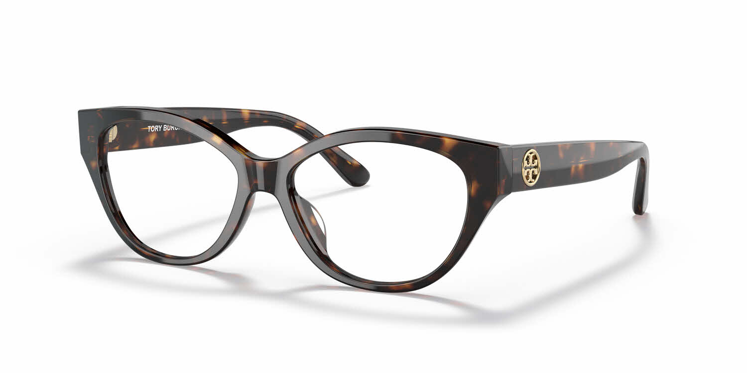  clear lens/dark tortoise