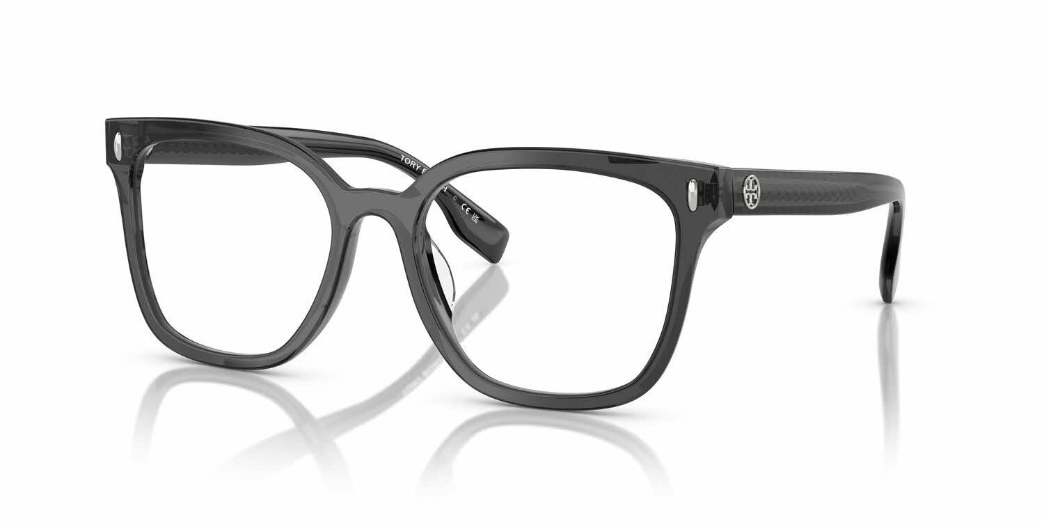  clear lens/washed black