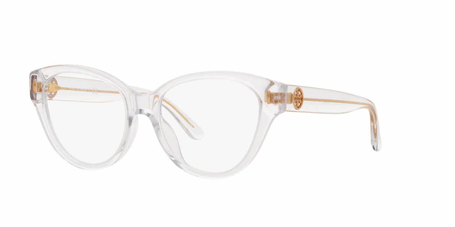  clear lens/clear transparent