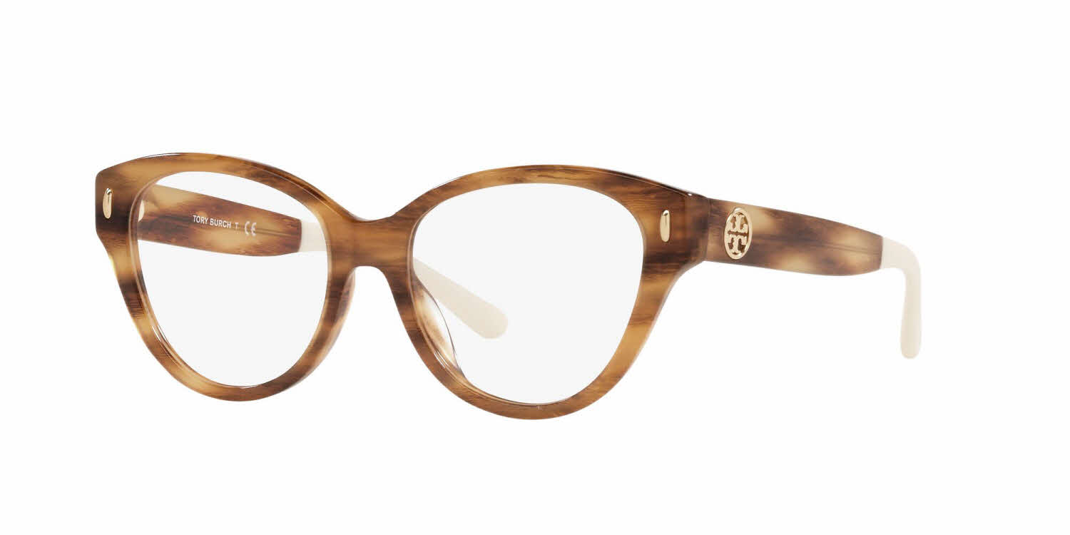  clear lens/honey wood