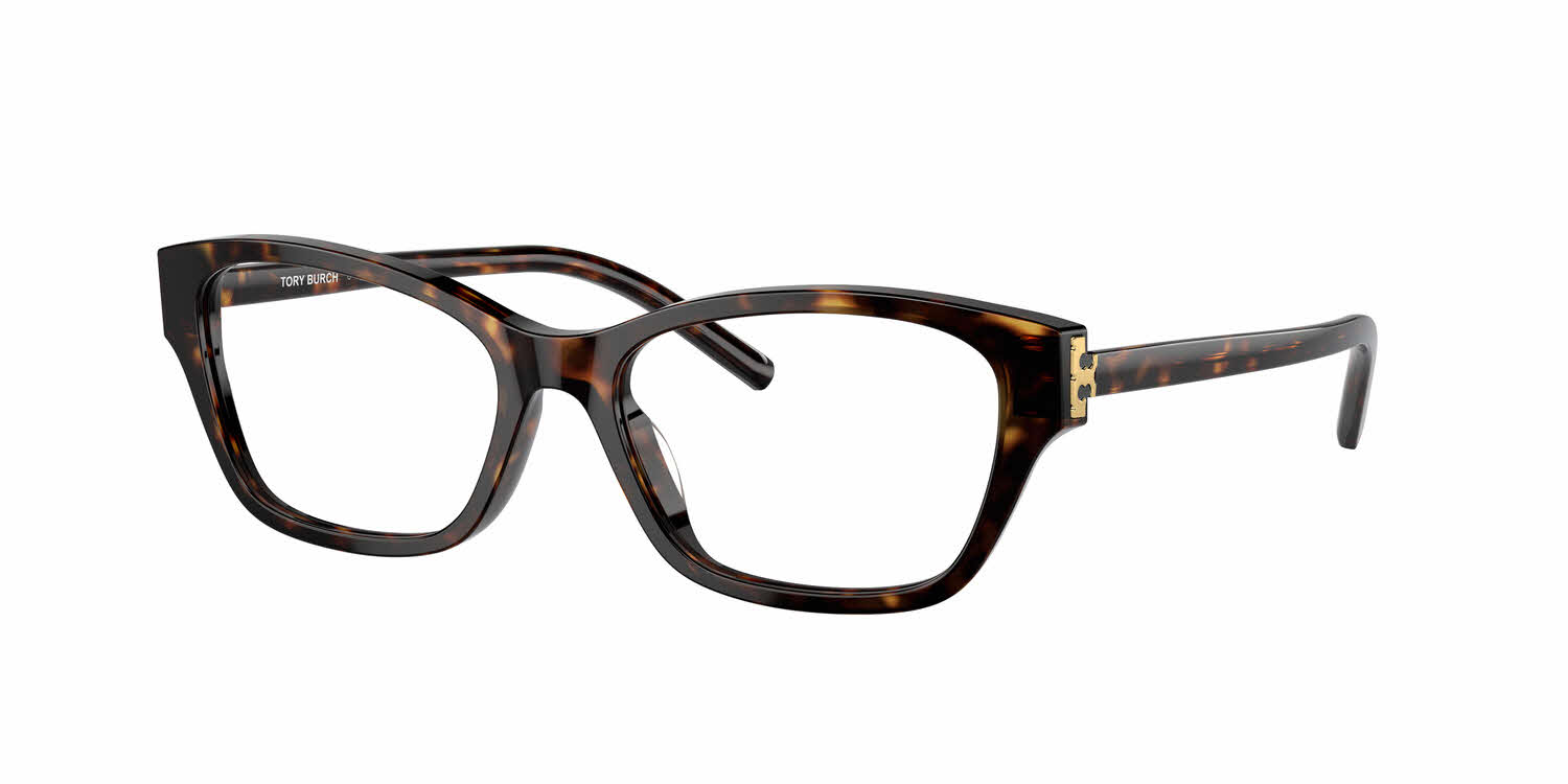  clear lens/dark tortoise
