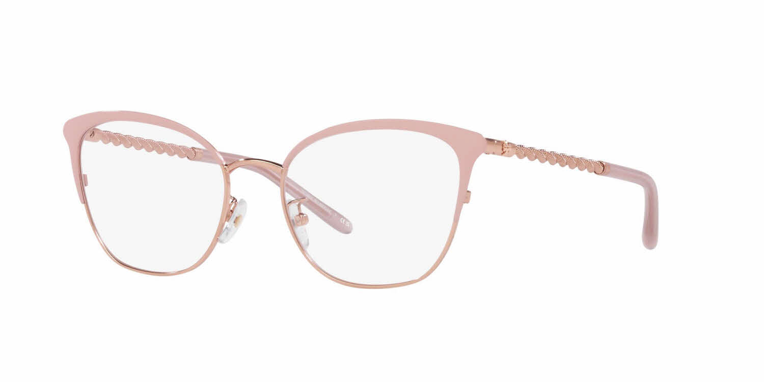 TORY BURCH 1076 3340