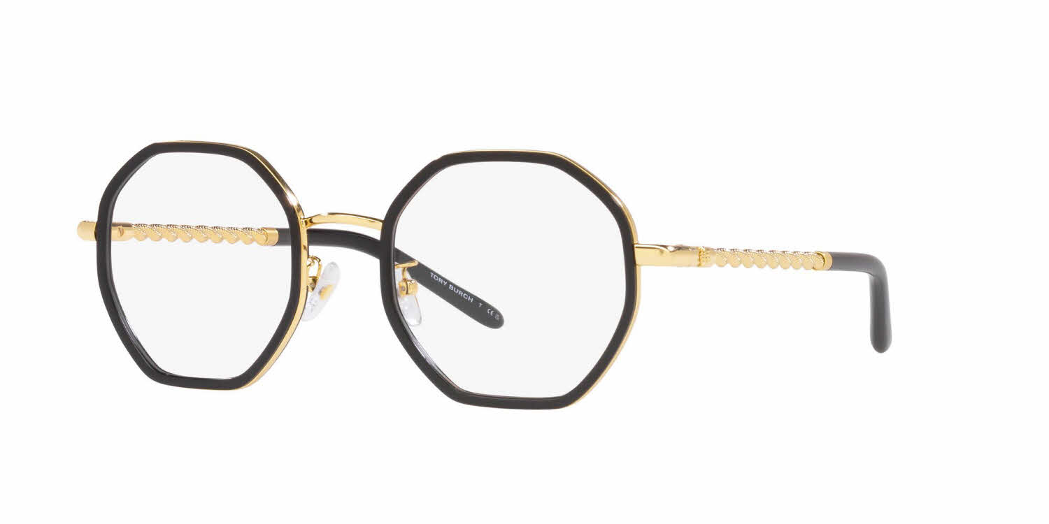  clear lens/transparent clear