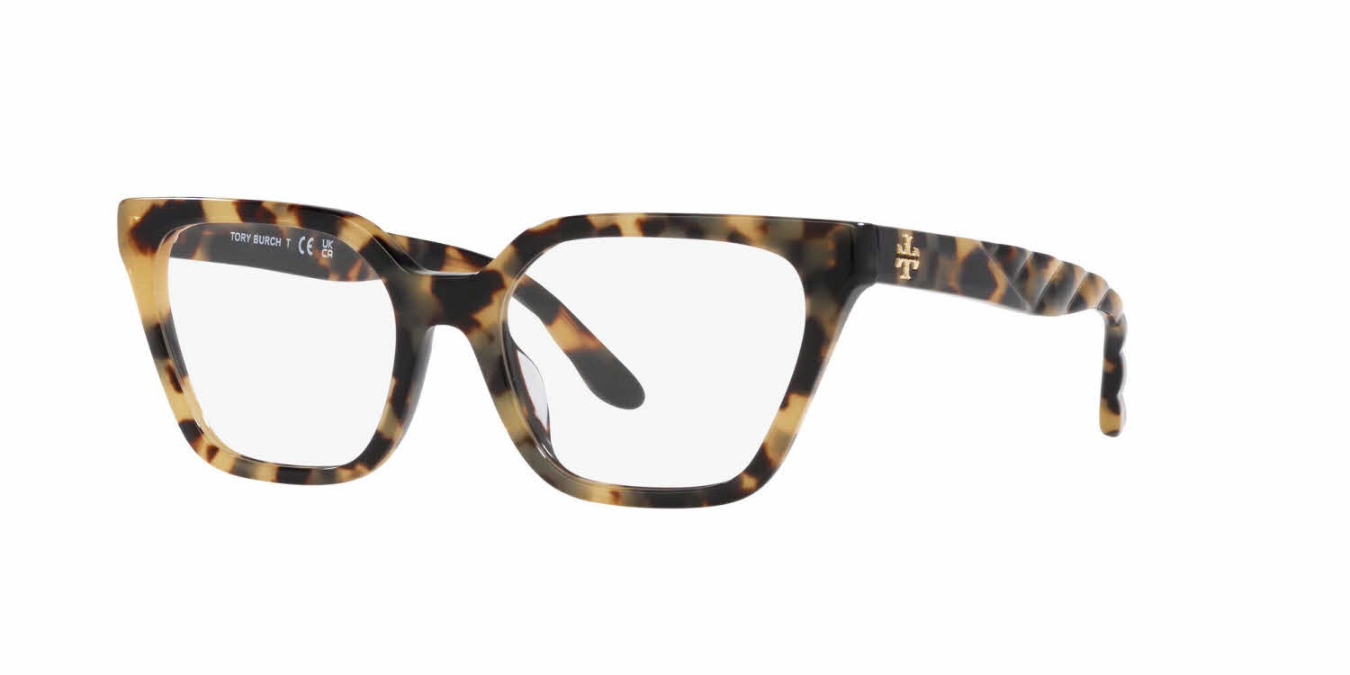  clear lens/toyko tortoise