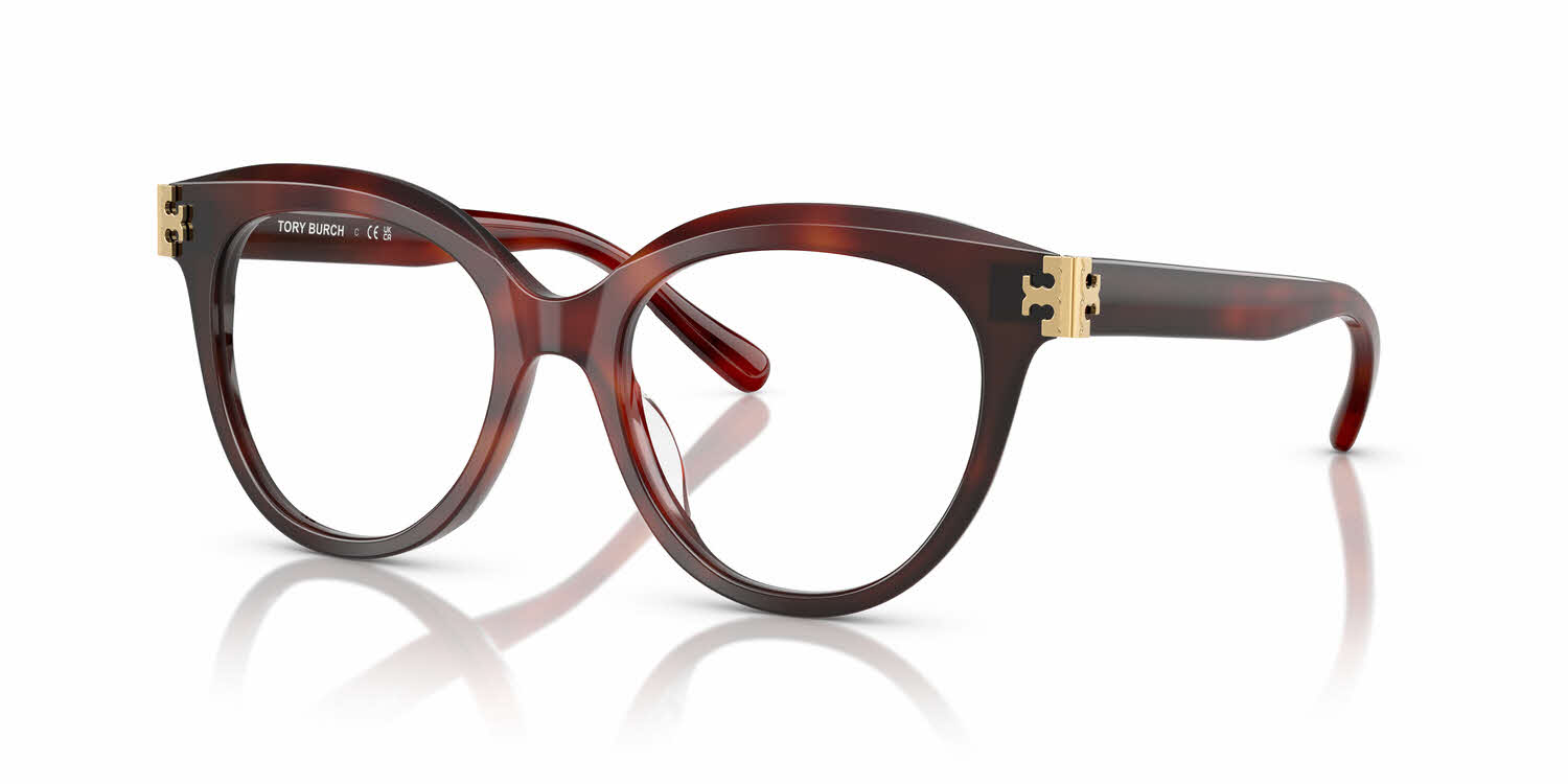  clear lens/gradient tortoise