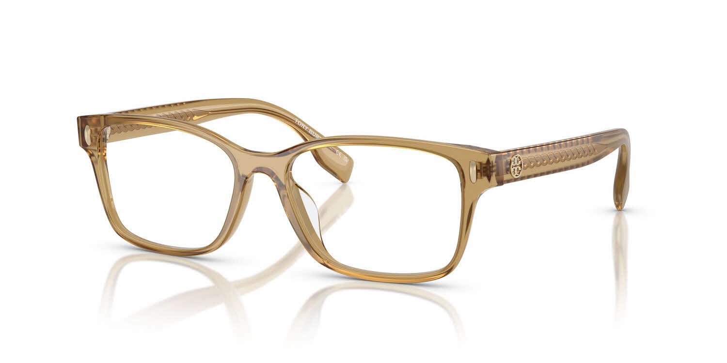  clear lens/transparent green