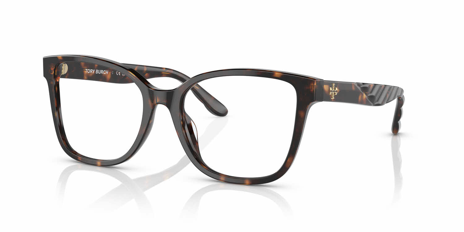TORY BURCH 2129U