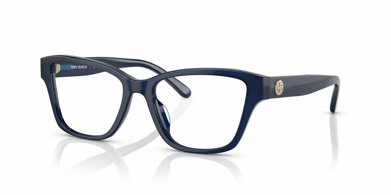 TORY BURCH 2131U
