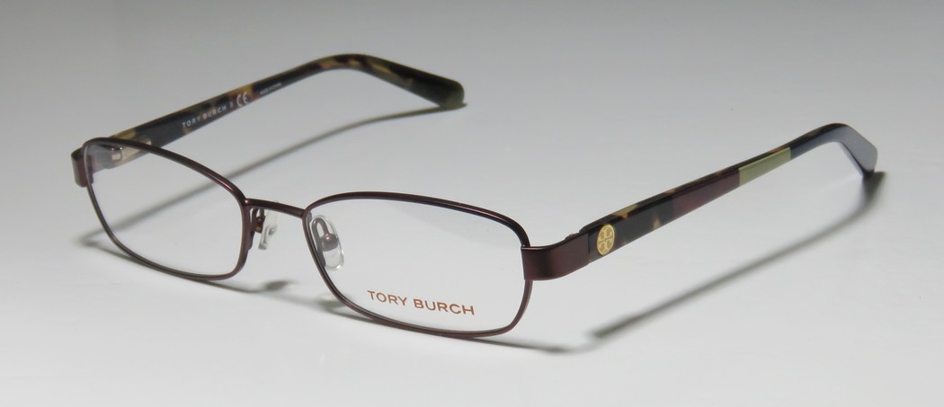 TORY BURCH 1027 147