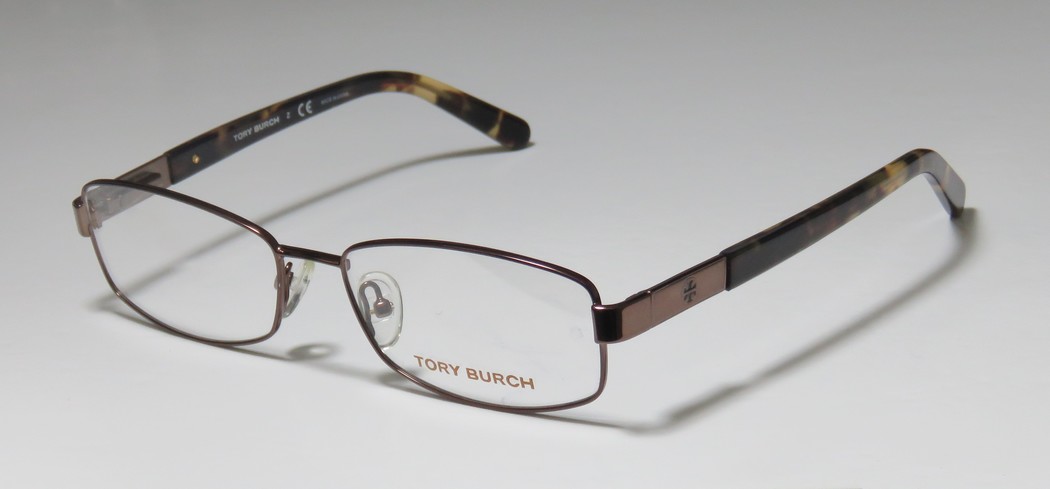 TORY BURCH 1018 104