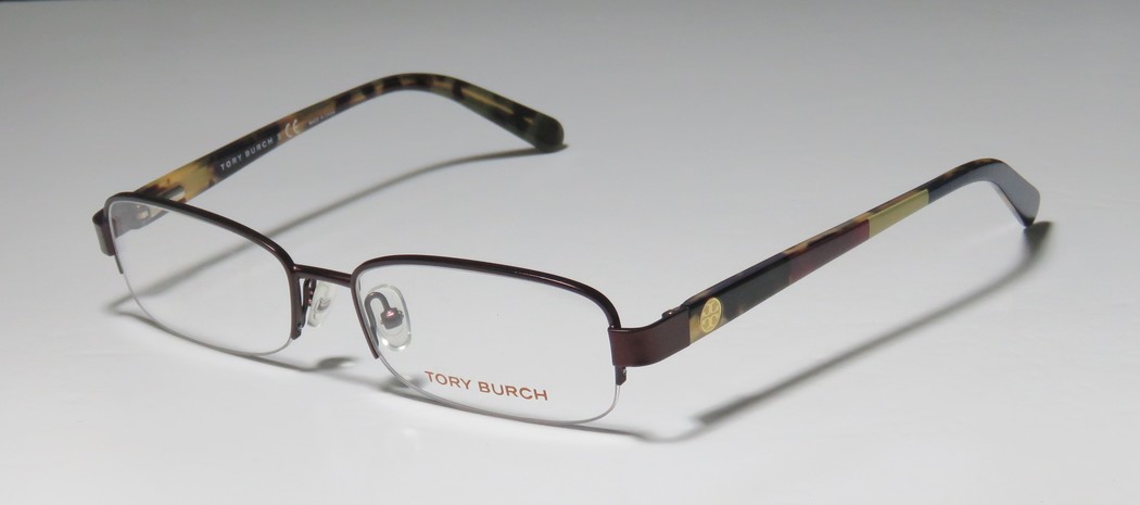 TORY BURCH 1031 147